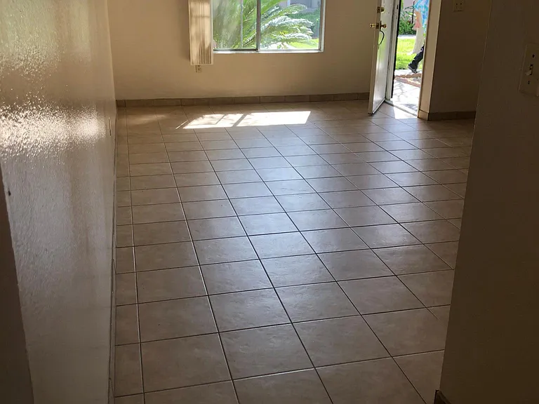 3535 W Cerritos Ave #3 — Photo 36