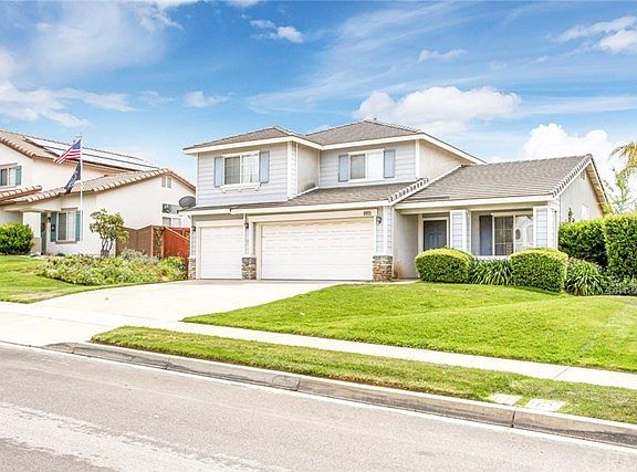 2nd image of 35925 Leah Ln