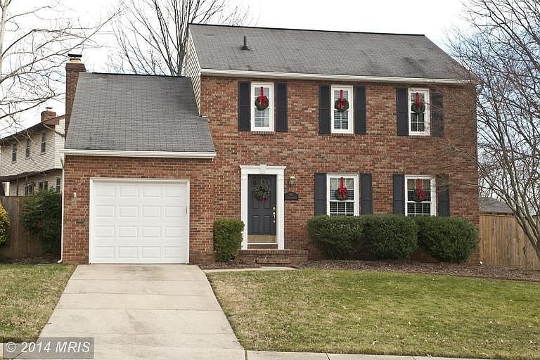 1st image of 511 Kegworth Ct