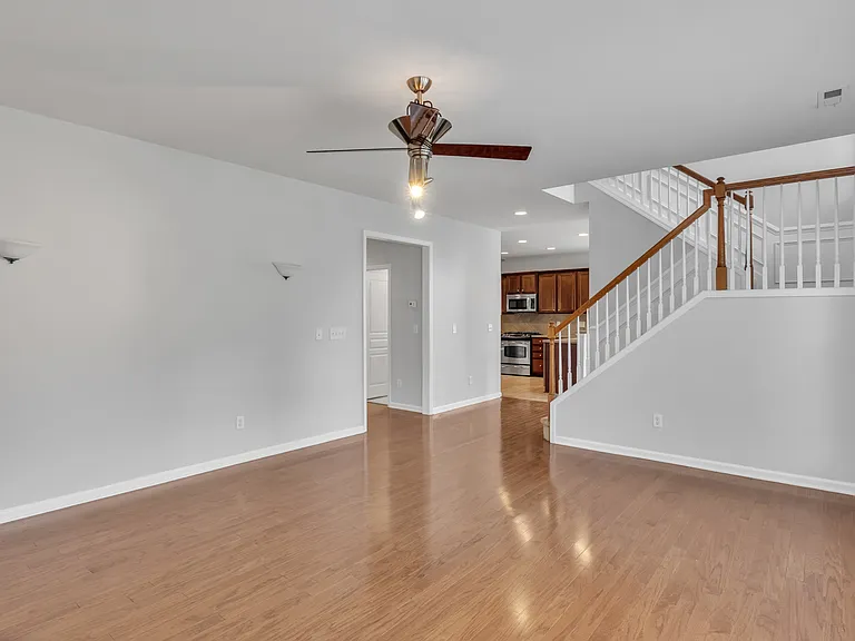 353 Euphoria Cir — Photo 7