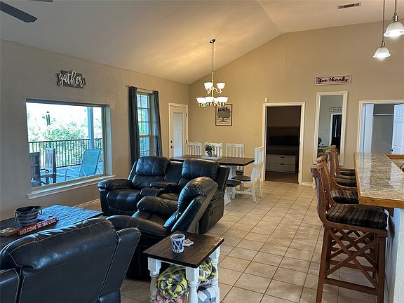 4th image of 192 Fm 1713