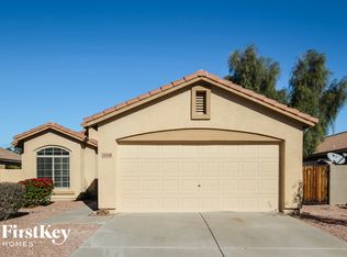 13338 W Boca Raton Rd, Surprise, AZ 85379