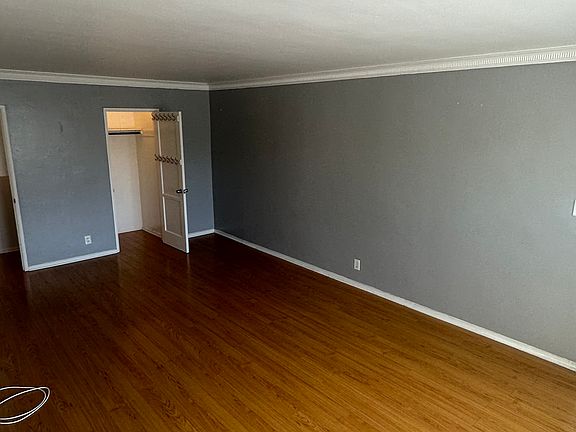 4th image of 7755 Hollywood Blvd APT 101
