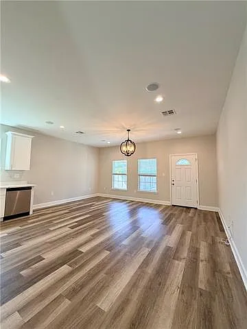 315 N Miro St — Photo 3
