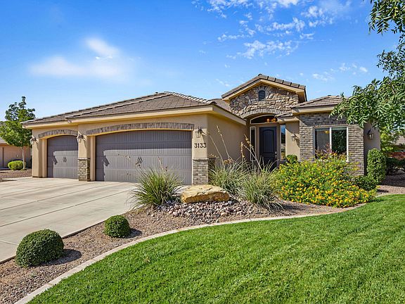 2nd image of 3133 E Delany Dr