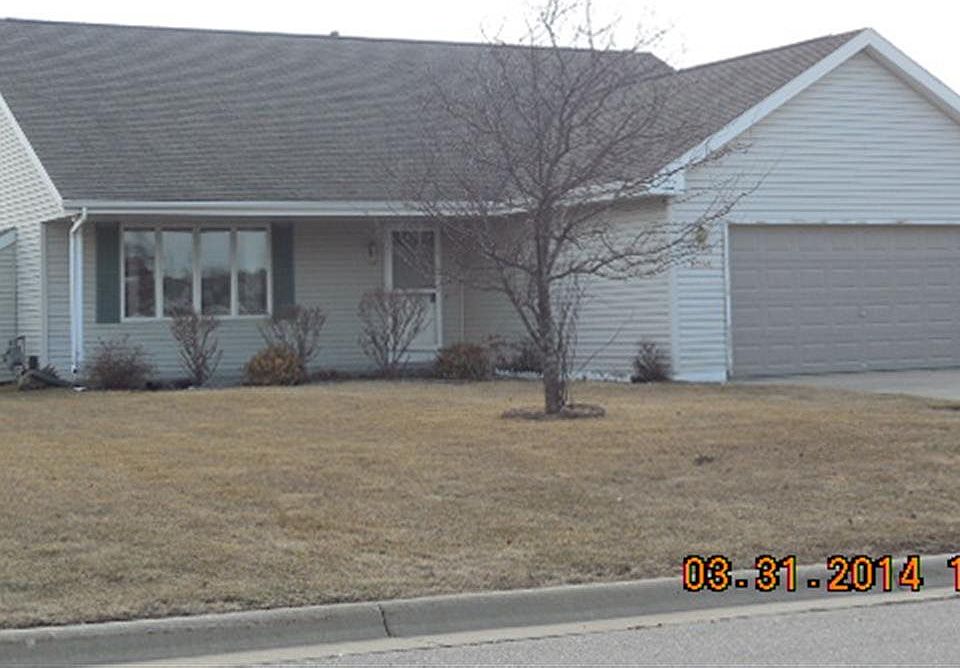 1st image of 3704 Chesapeake Ave