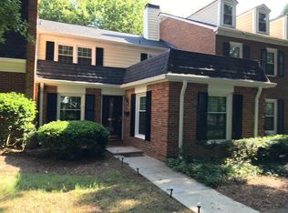 2345 Hayloft Cir, Charlotte, NC 28226