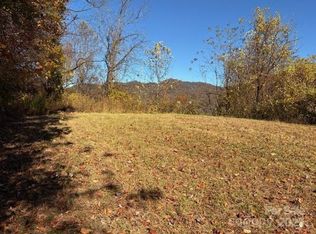 4 March Hillside Ct, Waynesville, NC 28785