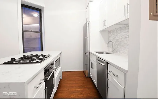 Rented by Corcoran | media 2