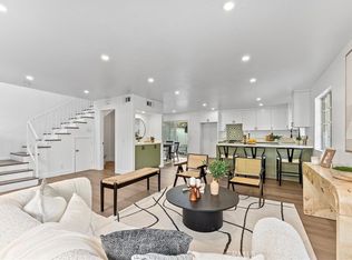 619 N Wilson Ave #B, Pasadena, CA