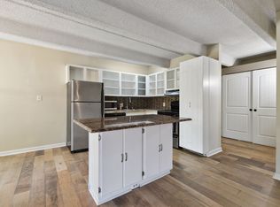 1365 Columbine St APT 206, Denver, CO 80206