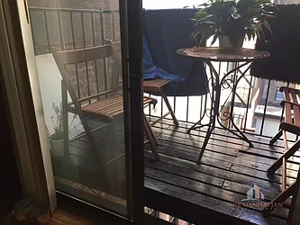 Rented by ONE Manhattan Real Estate