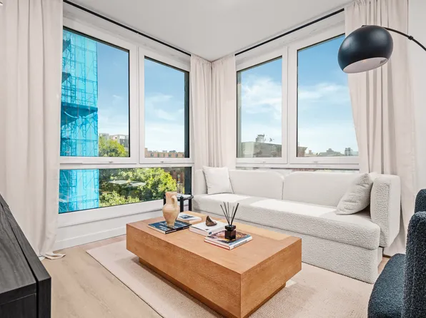 126 Sandford Street image 6 of 30