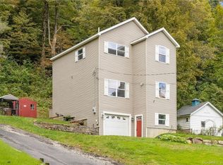 14 Colburn Rd #A, Stafford Springs, CT 06076