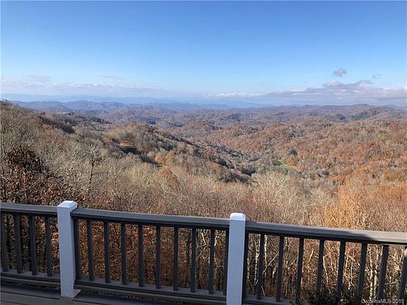 3rd image of 807 McKinney Gap Dr #375/376
