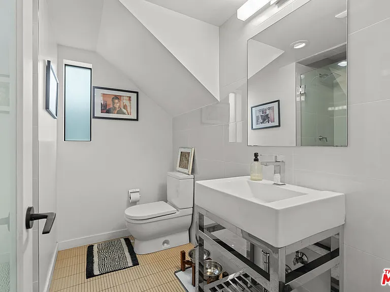 132 Vista Pl — Photo 9