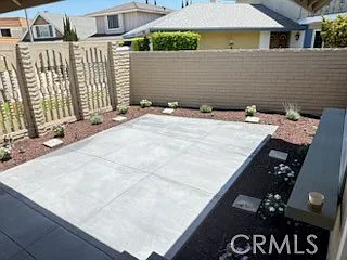 7841 Nancy Cir — Photo 23