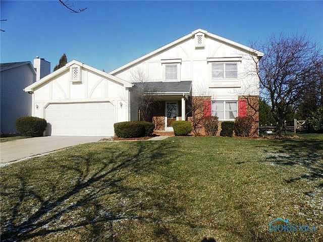 1st image of 1759 Kettle Run Ct