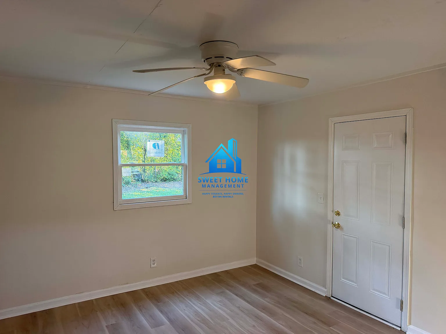 3 bed, 1125 sqft, $1,600 — Photo 4