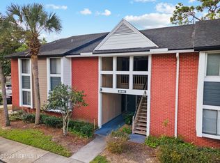 8880 Old Kings Rd S UNIT 61, Jacksonville, FL 32257