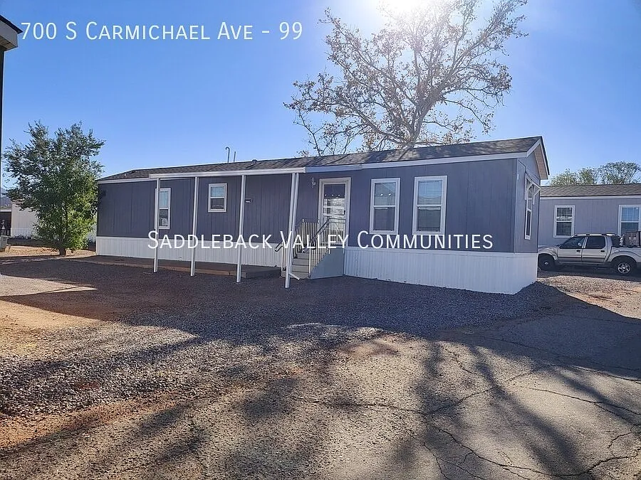 Fall for Savings! Coming Soon 2bd/2ba well maintained home! — Photo 2