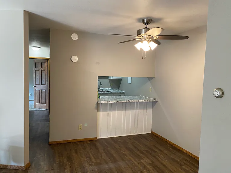1001 Bay Shore Dr #107 — Photo 4
