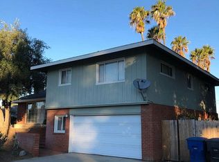 2177 Flintridge Ct, Riverside, CA 92506