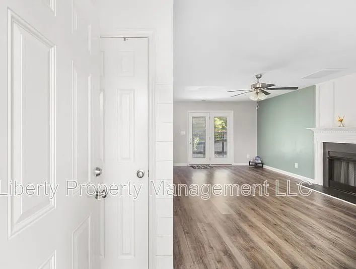 21 Sawtooth Oak Cir — Photo 2