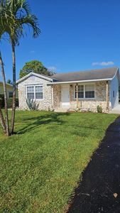224 SW 5th Ave, Delray Beach, FL, 33444