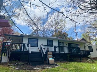 120 Shelburne Rd, Asheville, NC 28806