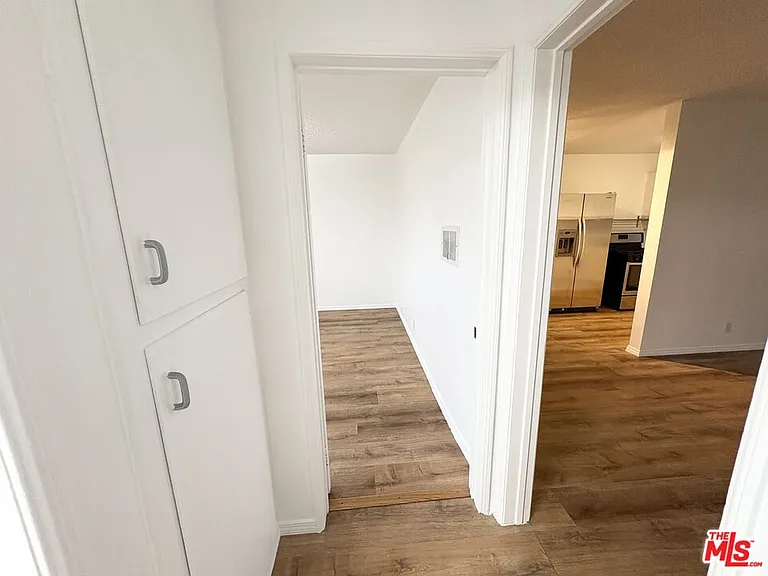 534 Santa Clara Ave #6 — Photo 20