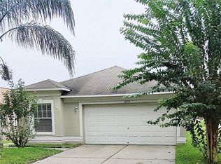 18150 Portside St, Tampa, FL 33647