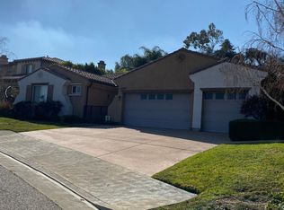 11747 Lois Ct, Granada Hills, CA 91344