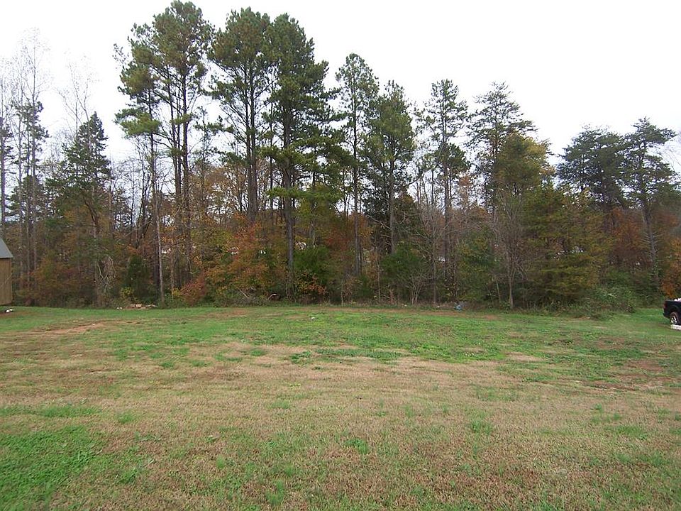 1st image of 109 Buck Haven Ct