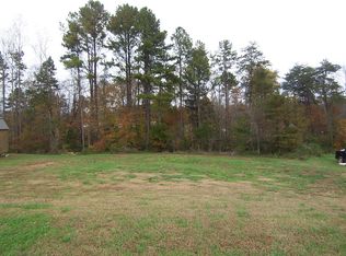109 Buck Haven Ct, Lawndale, NC 28090