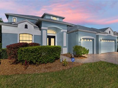 3538 Wading Heron Ter, Oviedo, FL, 32766