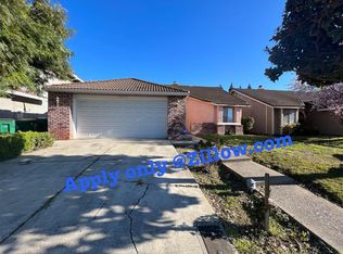 2012 Atchenson St, Stockton, CA 95210