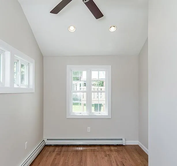 Woodard Rd — Photo 18