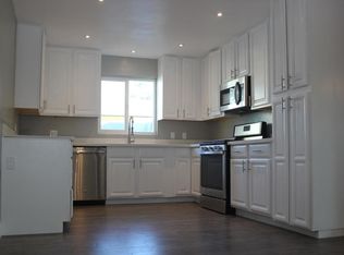 2228 W Virginia Ave, Phoenix, AZ 85009