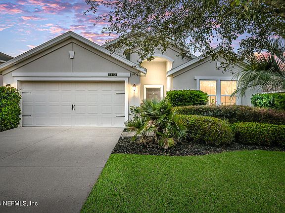 4th image of 3272 HIDDEN MEADOWS Court