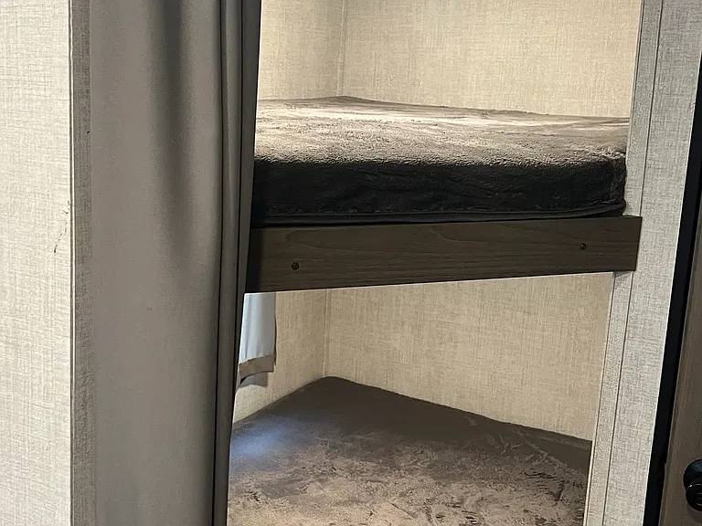 1130 Heron Ln #RV3 — Photo 6
