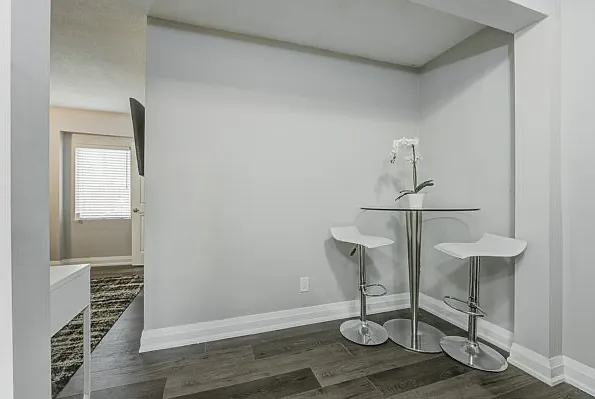 83 Gibson Ave #1 — Photo 12