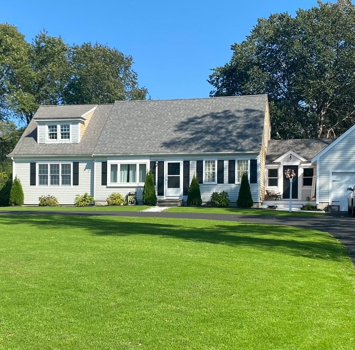 14 Great Hill Drive, West Barnstable, MA 02668 Zillow