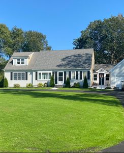 14 Great Hill Drive, West Barnstable, MA, 02668
