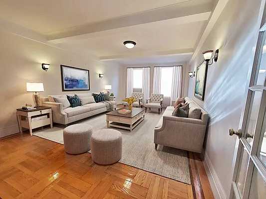 Rented by Rachel Realty | media 17