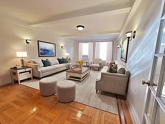 Rented by Rachel Realty