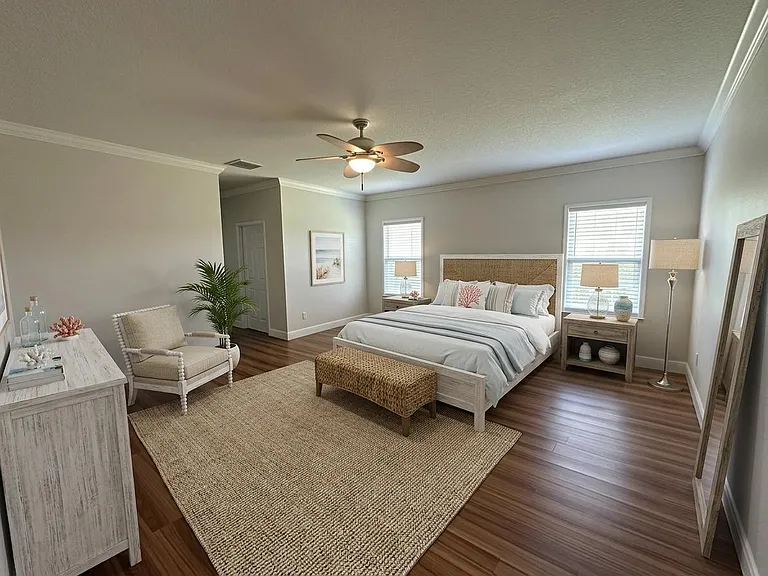 9322 SE Athena St — Photo 15