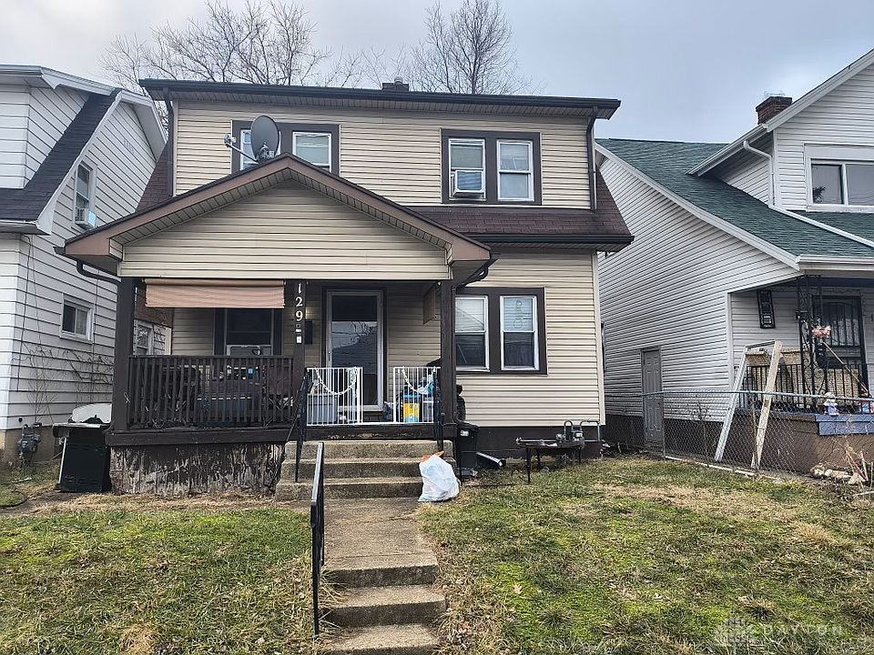 1st image of 129 Gerlaugh Ave