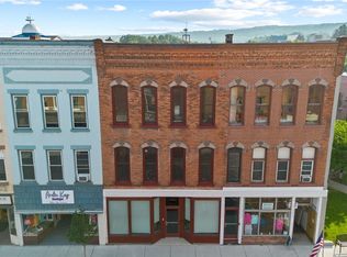 114-116 Main St #114, Penn Yan, NY 14527