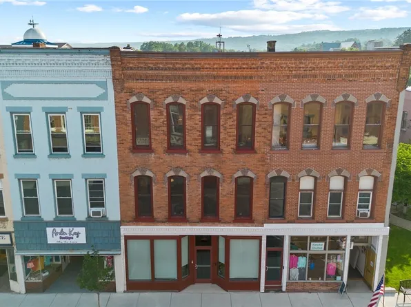 114-116 Main St #114, Penn Yan, NY 14527